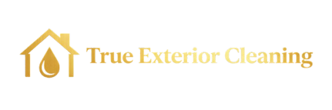 True Exterior Cleaning